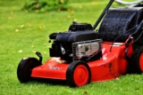 Best Lawn Mower for Thick Grass