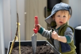 Best Gardening Tools Set for Kids: Top Picks in 2023